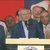 Aziz Yıldırım: Kazanan Fenerbahçe'dir