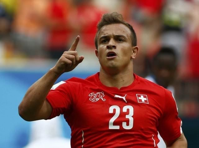 Fenerbahçe istedi Galatasaray transfer etti