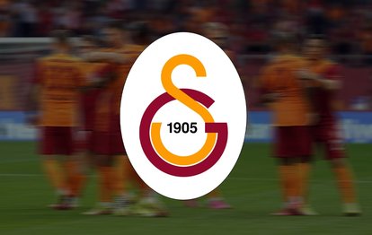 Galatasaray Karabağ’la karşılaşacak! Geliri depremzedelere gidecek