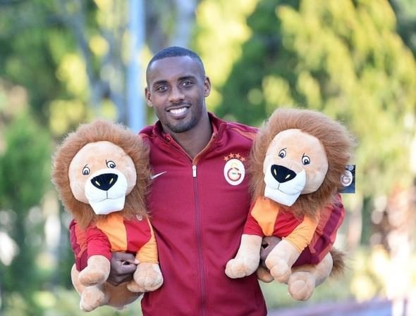 Ocak ayında ayrılması beklenen Süper Lig yıldızları