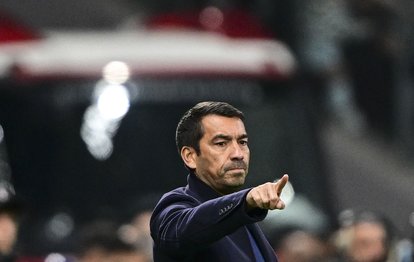 Beşiktaş’tan flaş hamle! 2 ayrılık 2 transfer