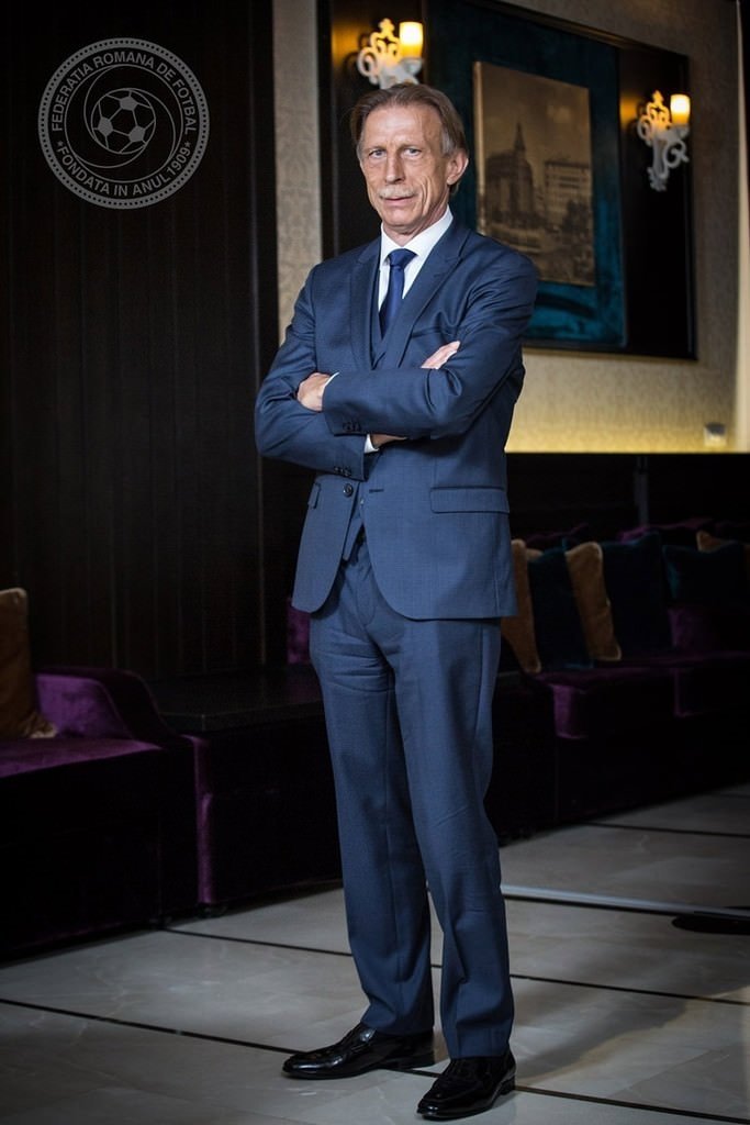 Aziz Yıldırım 19’da 19 yaptı!