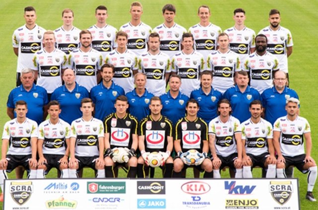 Fenerbahçe ve Galatasaray’ın muhtemel rakipleri