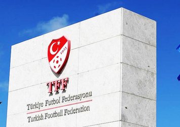TFF'den son dakika VAR kararı! "2022-23 sezonundan itibaren..."
