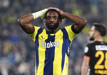 Maximin'den radikal karar! Transferi...