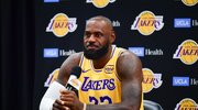 LeBron James’ten kötü haber!