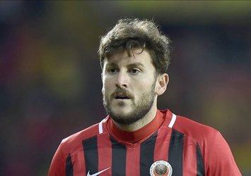 Sefa Yılmaz: Fenerbahçe'nin sistemi yok