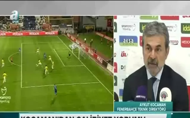 Takım Oyunu - 28/04/2018