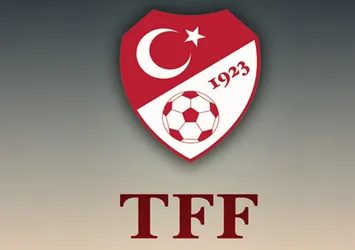 Resmi açıklama geldi! İşte seyirci kararı
