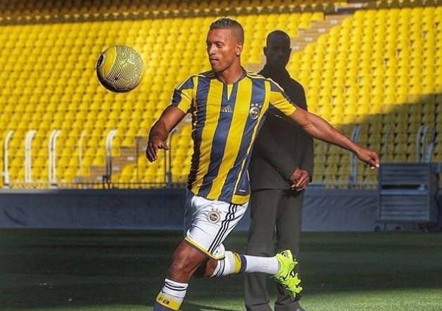 FIFA15’te 3 büyüklerin güçleri