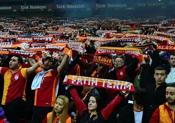 En zorlu maçlar Türk Telekom'da
