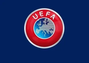 UEFA sıralamasında ilk 6 kesinleşti
