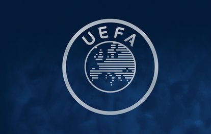UEFA Şampiyonlar Ligi play-off turu başlıyor!
