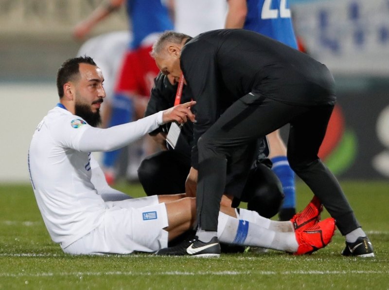 Galatasaray’da Vedat Muriç sevinci!