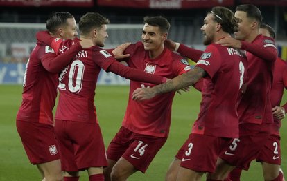 Sebastian Szymanski kornerden gol attı!