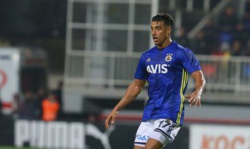 Fenerbahce Den Bastos Bombasi Aspor