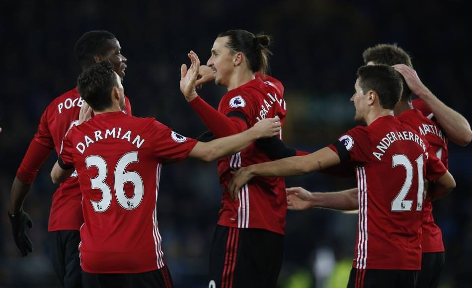 Dünyanın en değerli kadrolarına sahip 25 kulübü