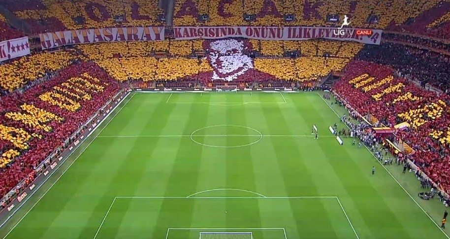 Melo’dan daha akıllı