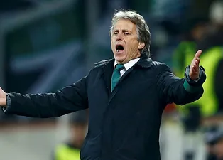 'Löw Dünya Kupası'ndan sonra Fenerbahçe'ye gelebilir'
