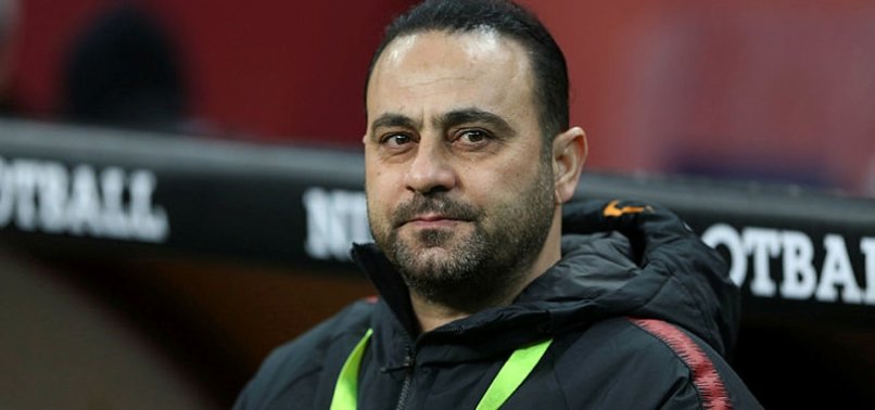 Galatasaray'dan flaş Hasan Şaş kararı!