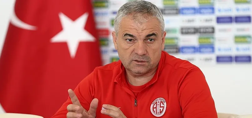 Çalımbay'dan Eto'o'nun transfer açıklaması