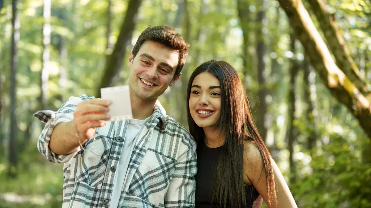 📺 ATV Kardeşlerim SON bölüm full izle - KARDEŞLERİM 128. bölüm HD