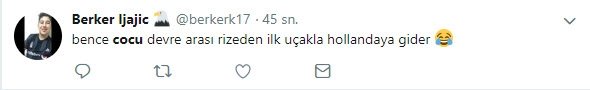 Fenerbahçeli taraftarlardan Cocu’ya büyük tepki! İşte yorumlar...