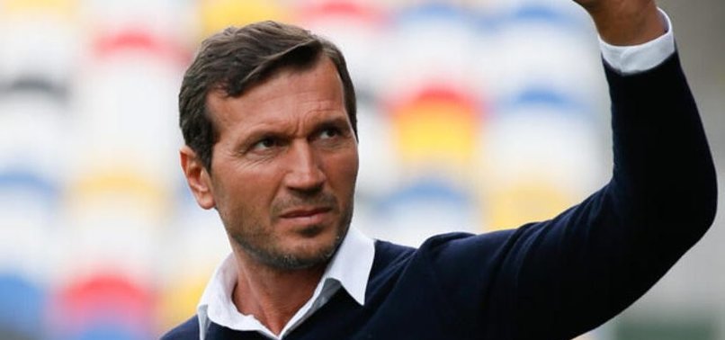 alanyaspor ve kayserispor dan resmi