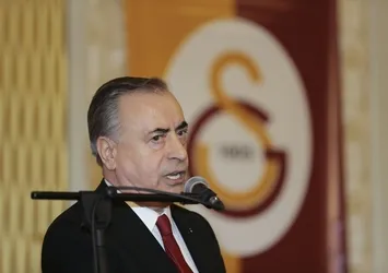 Mustafa Cengiz'den sert açıklamalar