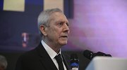 Aziz Yıldırım: Ben de Mbappe’yi alacağım!