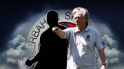 Fenerbahçe’den forvet transferinde ters köşe! İşte o yıldız