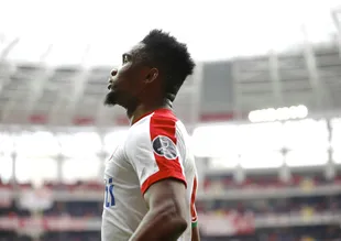 Samuel Eto'o hakkında bomba iddia