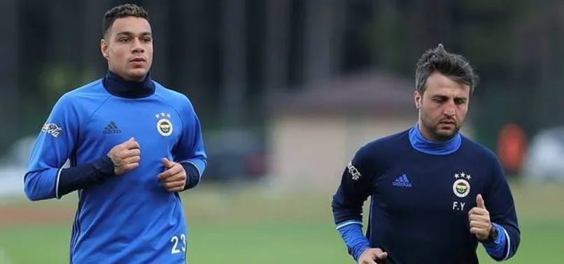 Yeni transfer Topuk Yaylası'nda