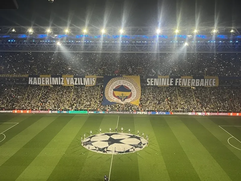 kadikoyde-gorsel-solen-1787079969425.jpeg Kadıköy’de görsel şölen - 1