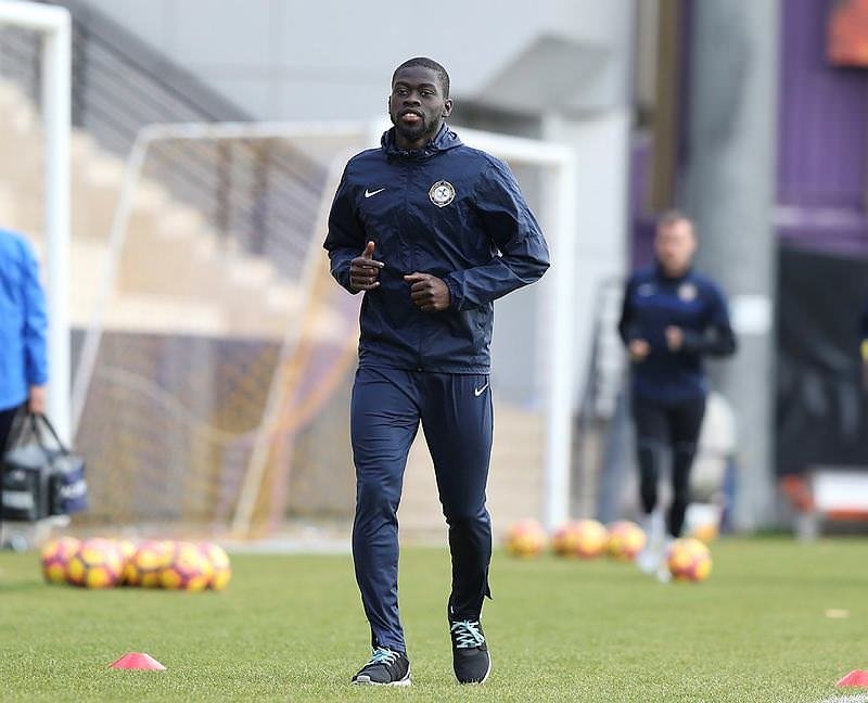 Temsilcilerimizin maçı saat kaçta hangi kanalda?