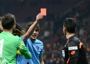Bitnel'in 'itirafı'na açıklama geldi
