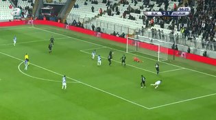Ziraat Turkiye Kupasi Maclarinin Golleri Ve Videolari