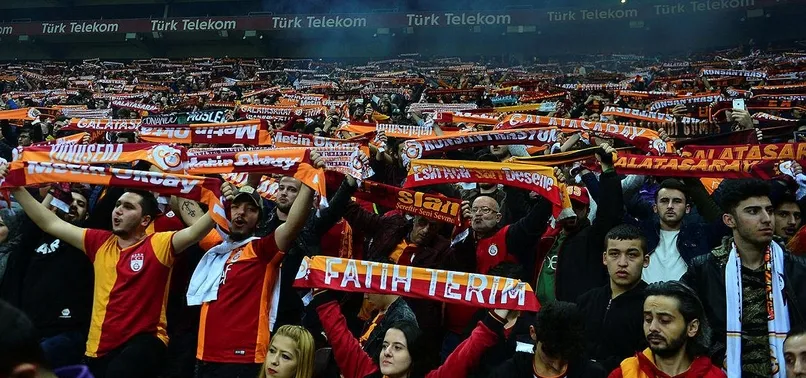 En zorlu maçlar Türk Telekom'da
