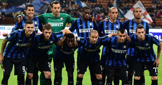 Dünya Ligi kuruyorlar, Türkiye’yi dışladılar!