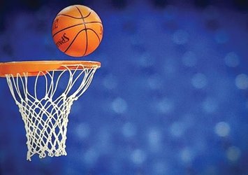 Basketbolda yeni sezon başlıyor