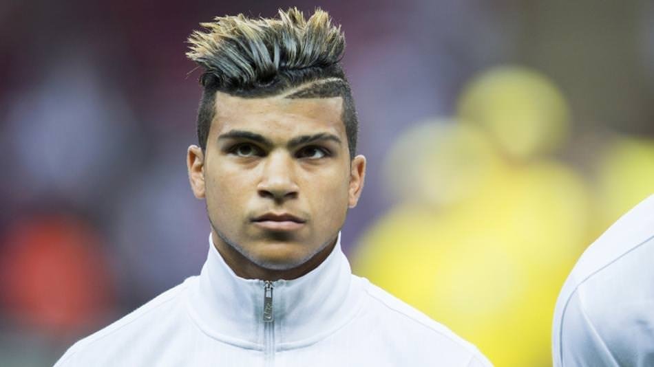 Süper Lig’in patlamayan bombaları!