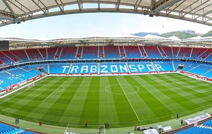 Trabzonspor’da loca satışları başladı! Akyazı Stadı loca fiyatları ne kadar?