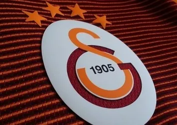 Galatasaray'da şok sakatlık!