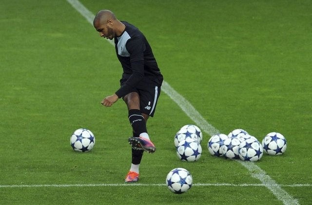 Yıldız futbolcuların serbest kalma bedelleri