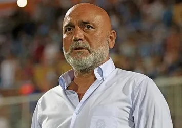 Hikmet Karaman iyi başlayamıyor