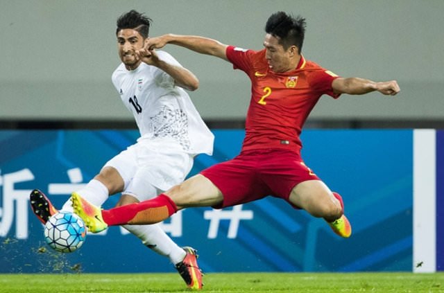 FIFA dünya sıralaması Aralık ayı