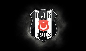 Ayrılık sonrası karar verildi! İşte Beşiktaş'ın yeni hocası...