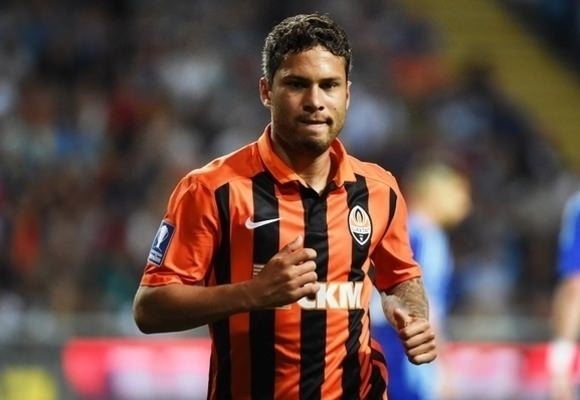 UEFA Avrupa Ligi’nde haftanın 11’i açıklandı