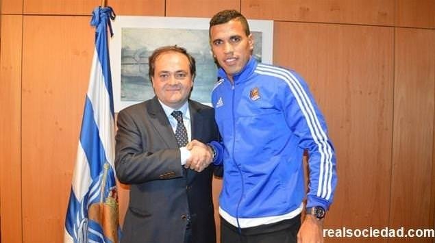 Dünyada biten transferler