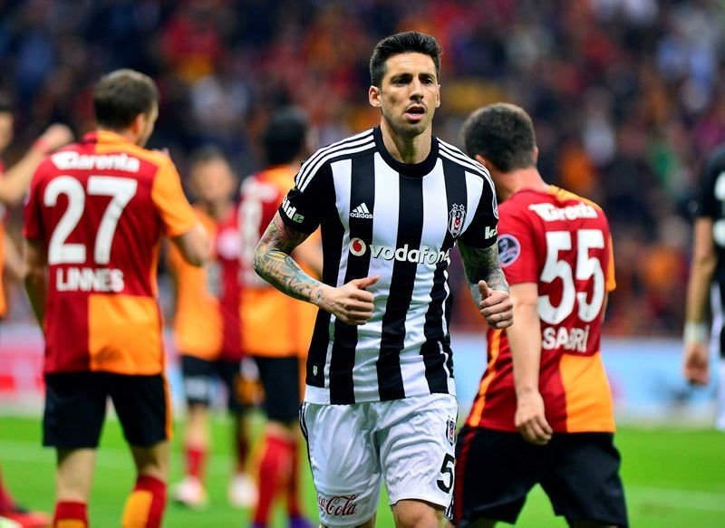 Beşiktaş’ın yeni 10 numarası bedavaya geliyor